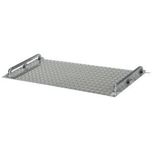 179_1_additional image.jpg image